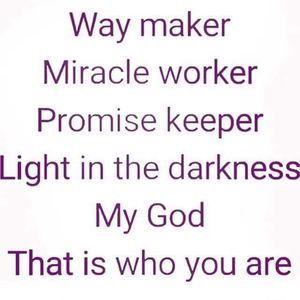 Meet your Posher, Reyna